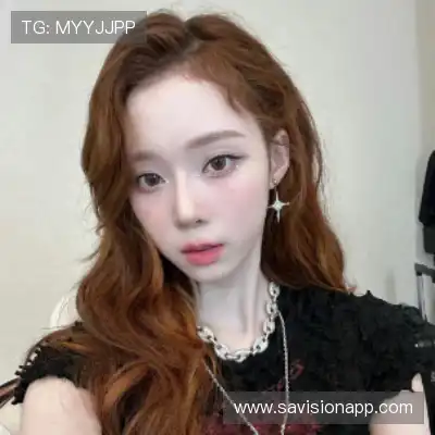 孙歆登